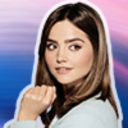 doctorclara avatar