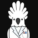 doctorcockatoo avatar