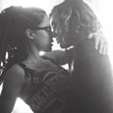 doctorcophine avatar