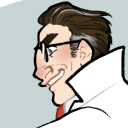 doctorcorby avatar