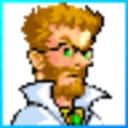 doctorcossack-blog avatar