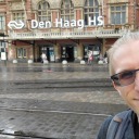 doctordan-someday avatar