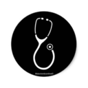 doctordconline-blog avatar