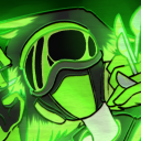 doctordeadzone avatar