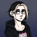 doctordeanarts avatar