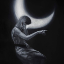 doctordeathdefying666 avatar