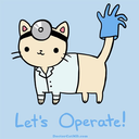 doctordeathlymittens avatar