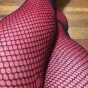 doctordenonninator avatar