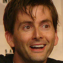 doctordetective-blog avatar