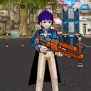 doctordev-blog avatar