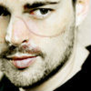 doctordeviant avatar