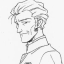 doctordiscotits avatar