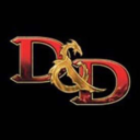 doctordnd avatar