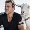 doctordoctortv avatar