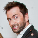 doctordonnaaa avatar