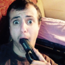 doctordopedick-blog avatar