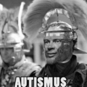 doctordownsyndrome avatar