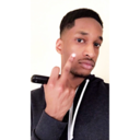 doctordreslab avatar