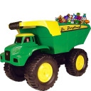 doctordumptruck avatar