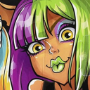 doctorfateblog avatar