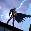 doctorfaust909 avatar