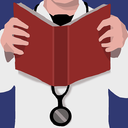 doctorfiction avatar