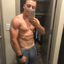 doctorfishyno2015 avatar