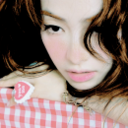 doctorfollowill avatar