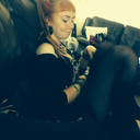 doctorforeskin avatar