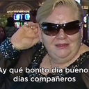 doctorfowler24601 avatar