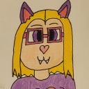 doctorfoxtrot310 avatar