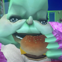 doctorfrakensim avatar