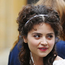 doctorfreakingwho avatar