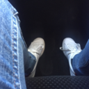 doctorfullmoon avatar