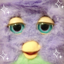 doctorfurby avatar