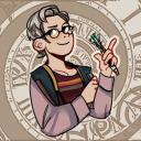 doctorgalilei avatar