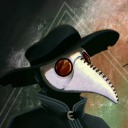 doctorgascoigne avatar