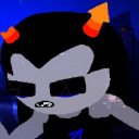 doctorgeo666 avatar