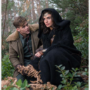 doctorginsberg avatar