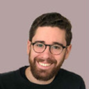 doctorgoondis avatar