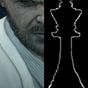 doctorgreyminez avatar