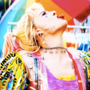 doctorharley-md avatar