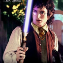 doctorharrybaggins avatar