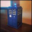 doctorhermionewinchester avatar