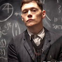 doctorhgottlieb-blog avatar