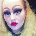 doctorholmes24601 avatar