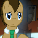 doctorhooves-echoes avatar