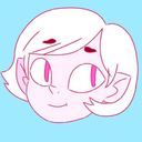 doctorhostclub avatar