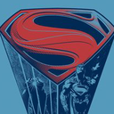 doctorinfinite avatar