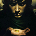 doctoringallthehobbits avatar